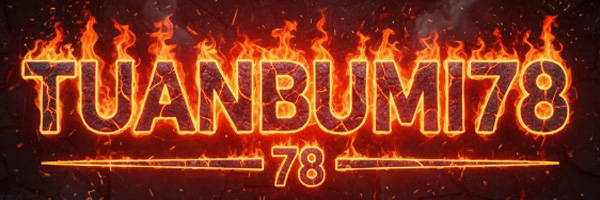 TUANBUMI78